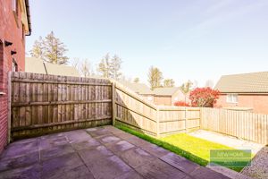 Photo 23- click for photo gallery